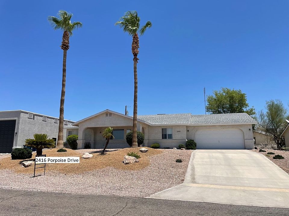 1st image of 2416 Porpoise Dr