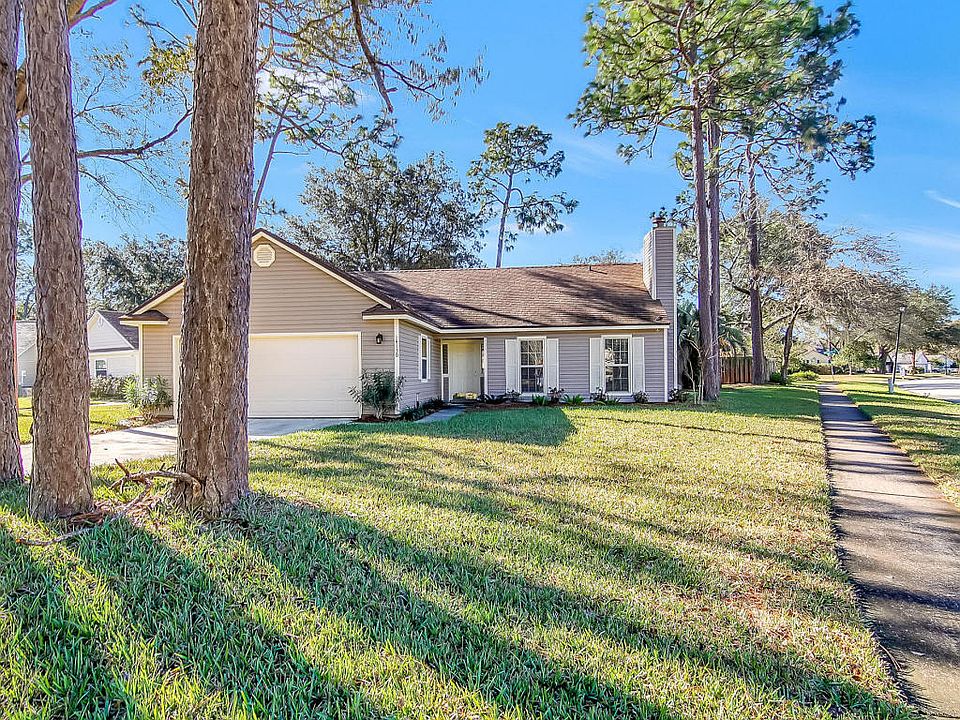 1st image of 14130 Drakes Point Dr