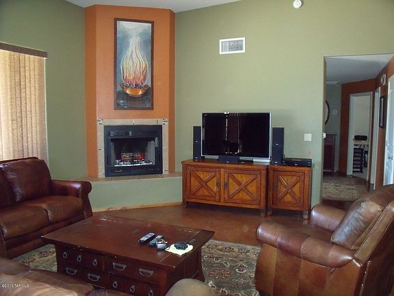 4th image of 4542 E Camino Arista