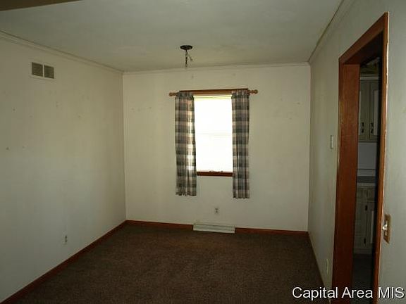 5th image of 107 Rhode Is