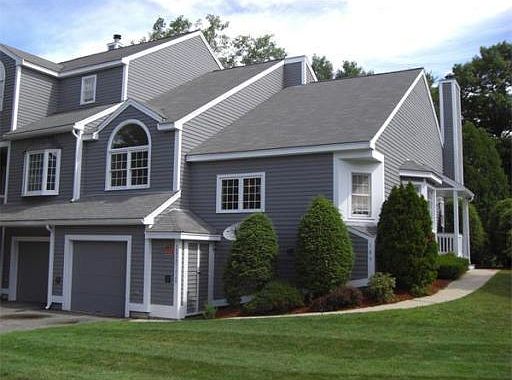 1st image of 1200 Salem St #185