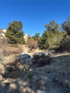 0 Avenida Sierra Rojo, Hemet, CA, 92544