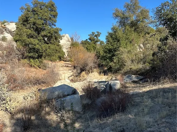 0 Avenida Sierra Rojo, Hemet, CA 92544