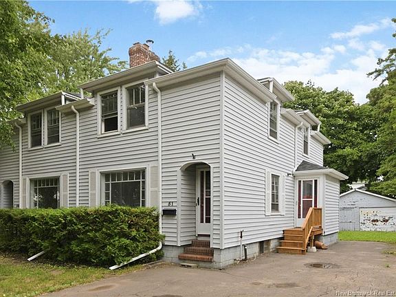 2nd image of 53 Lakewood Dr #51
