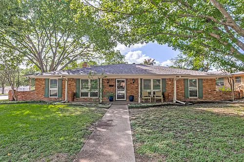 13607 Rolling Hills Ln Photo 1 13607 Rolling Hills Ln Photo 1
