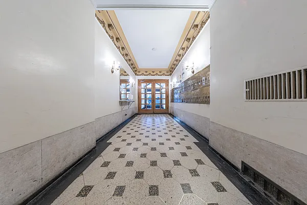 Rented by Platinum Properties | media 7