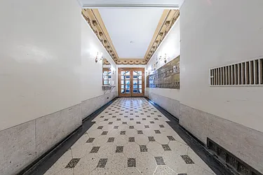 Rented by Platinum Properties