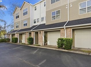 11220 SW Buffalo Pl, Tigard, OR