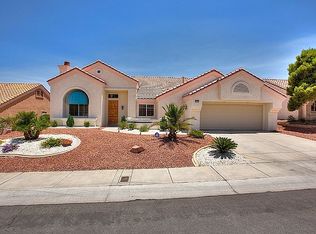 2620 Tumble Brook Dr, Las Vegas, NV 89134