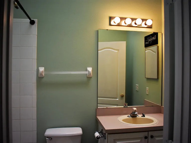 3025 Catherine Wheel Ct — Photo 5