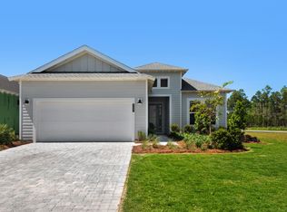 20 Dunns Cir, Inlet Beach, FL 32461