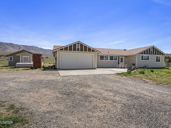 3rd image of 3048 Robison Rd