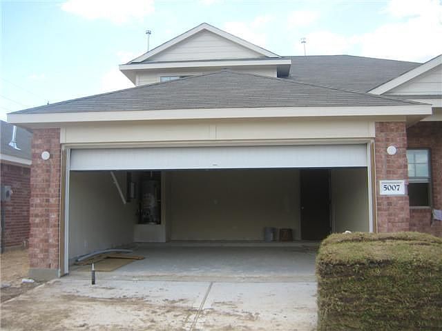 May 2 2011
