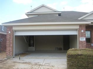 5007 Royal Cypress Dr, Katy, TX 77449
