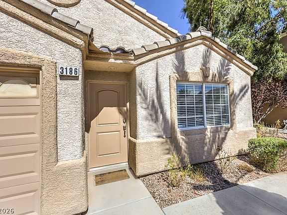 4th image of 3186 Castle Canyon Ave