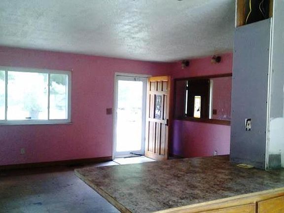 5th image of 1337 Biloxi Dr