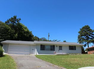 151 Inglewood Dr, Dalton, GA 30721