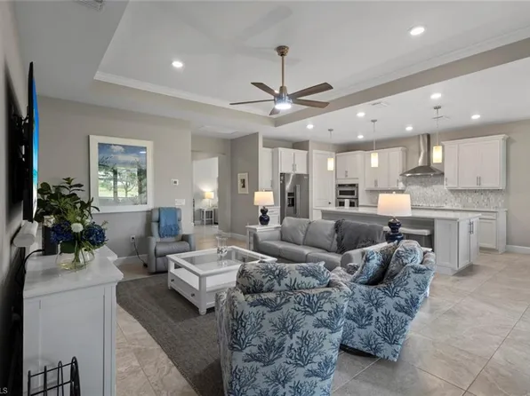 6359 Achievement AVE, AVE MARIA, FL 34142