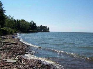 Centenary Shores, Sodus, NY 14551