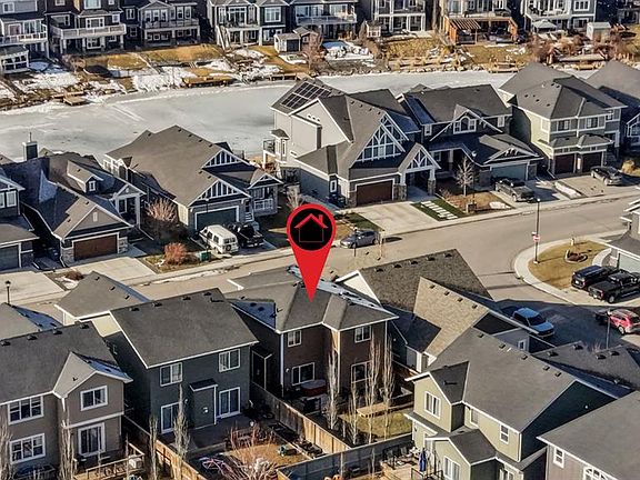 4th image of 2254 Bayside Rd SW