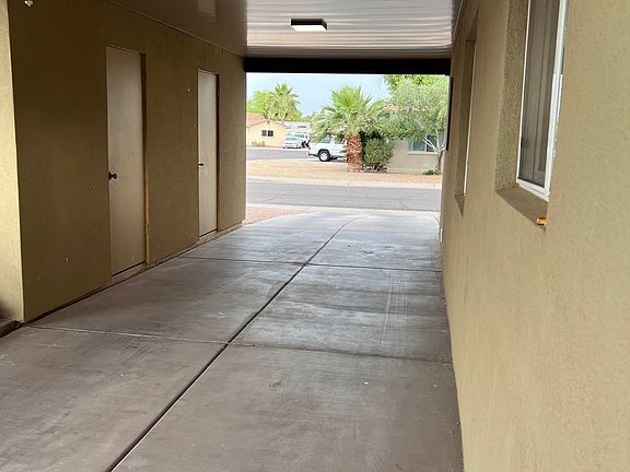5th image of 7802 E Diamond St