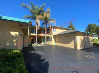 102 S Morrissey Ave #3, Santa Cruz, CA 95062