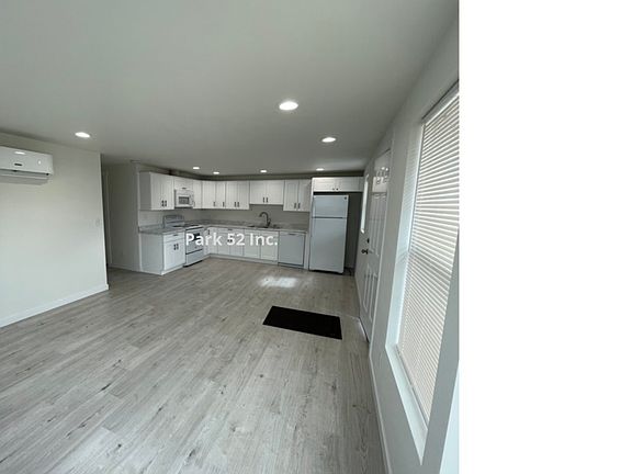 2nd image of 6417 S Pine St #B