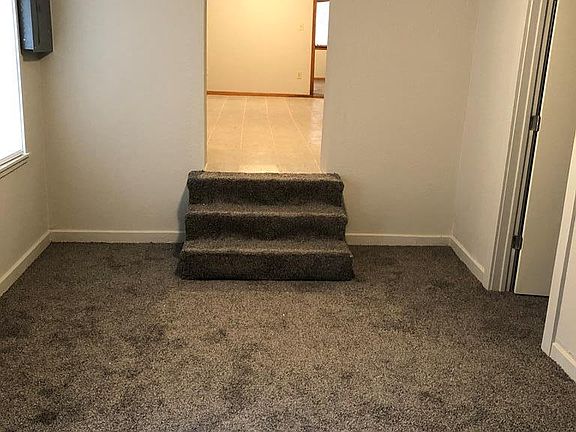 3rd image of 1216 N 10th St