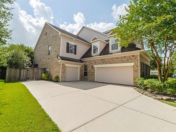 2nd image of 14610 Laurenwood Ct