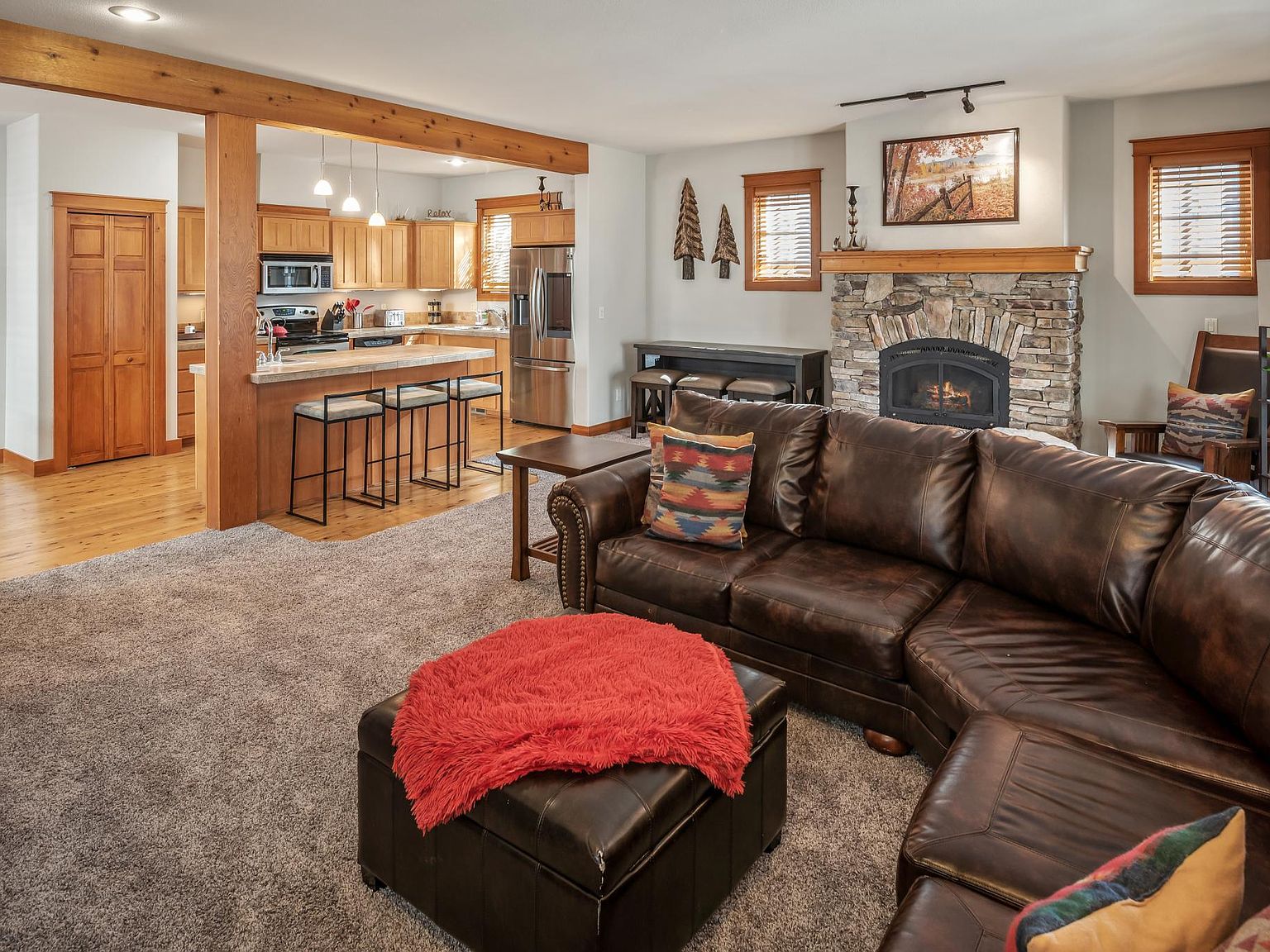 1779 Garfield Bay Rd, Sagle, ID 83860 Zillow