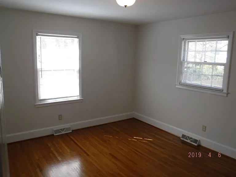 3900 Paisley Pl — Photo 18