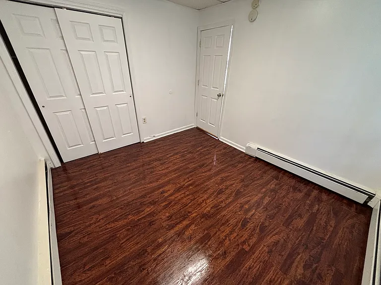 303 N 8th St #1 — Photo 1