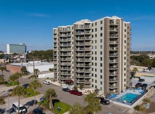 Atlantis, Myrtle Beach, SC 29577