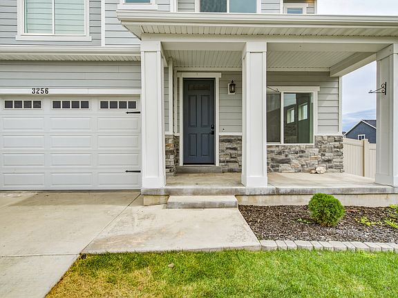 5th image of 3256 S Iron Hill Cir