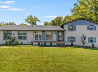 3016 Runabout Dr, Nashville, TN 37217