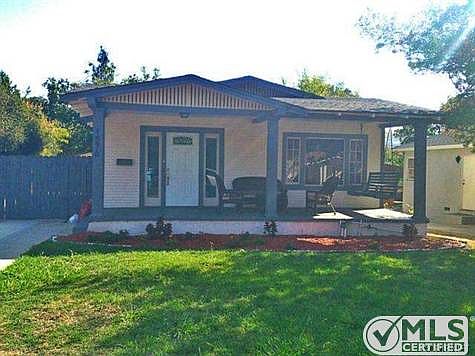 3rd image of 1576 Glen Aylsa Ave