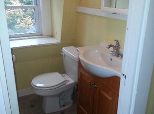 66 Prospect St #3, Marlborough, MA 01752