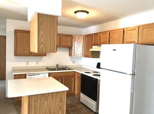 1022 Grandview Ave #202, Tomah, WI 54660