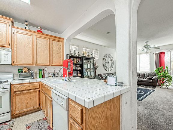 5th image of 4605 W Javier Way