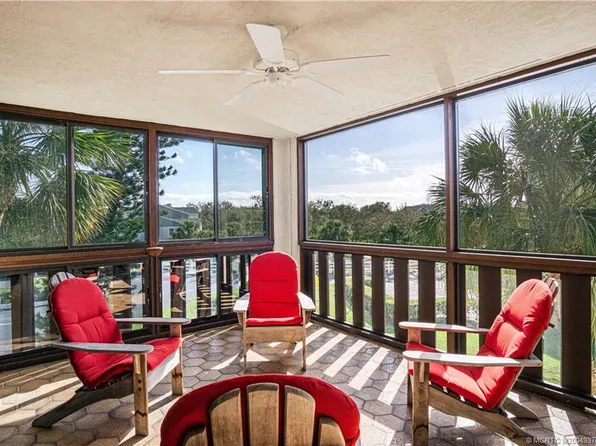 160 SE Saint Lucie Blvd APT 301A, Stuart, FL 34996