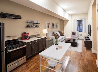 412 Ocean Ave #106, Jersey City, NJ 07305