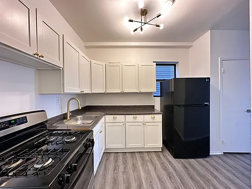 337 Randolph Ave #5E Photo 1