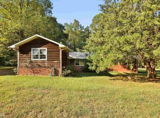 7600 Bishop Rd, Fairburn, GA 30213