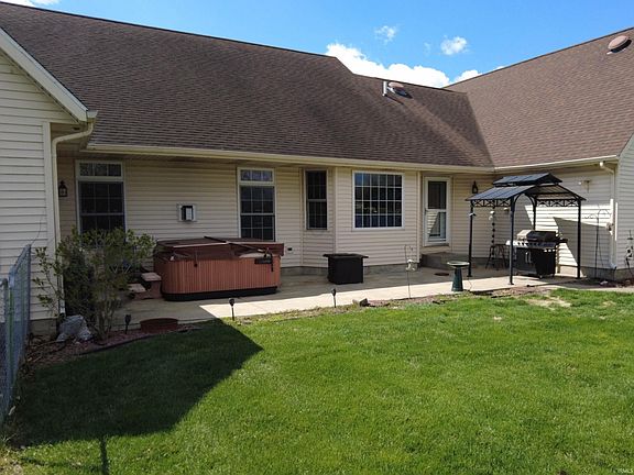 2nd image of 3572 W State Road 10