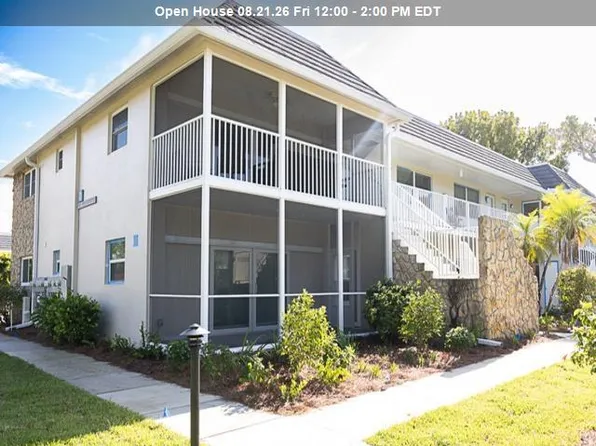 601 Periwinkle Way Unit D5, Sanibel, FL 33957