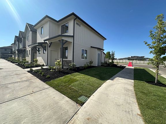 4th image of 4095 S Lone Pine Way #E-101