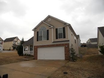 2nd image of 3387 Waggoner Pl