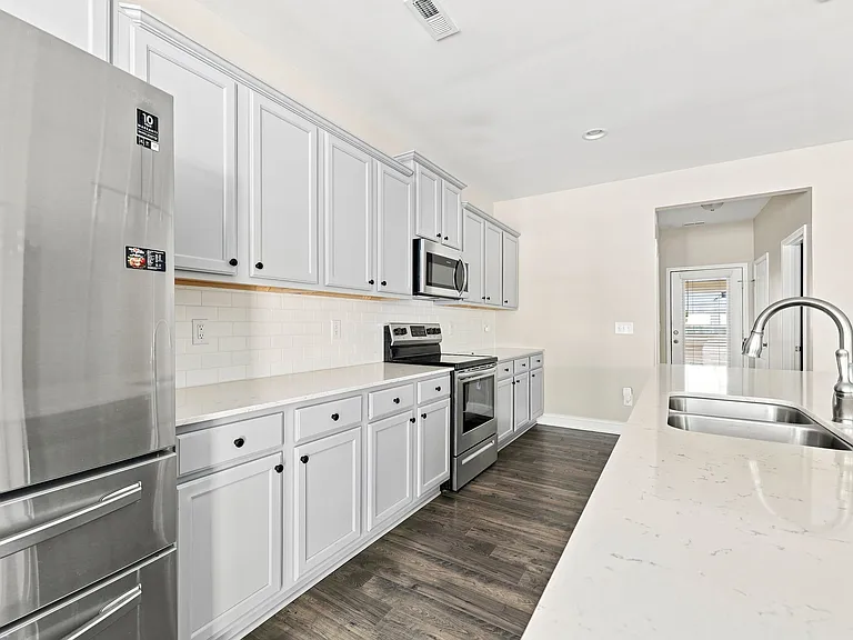 409 Mountain Run Rd #1 — Photo 35