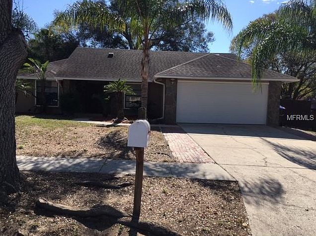 1st image of 7626 Gramercy Dr