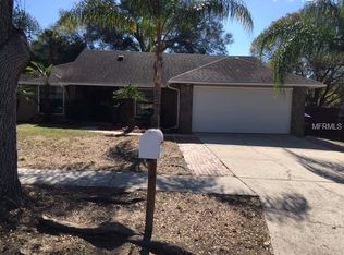 7626 Gramercy Dr, Orlando, FL 32818